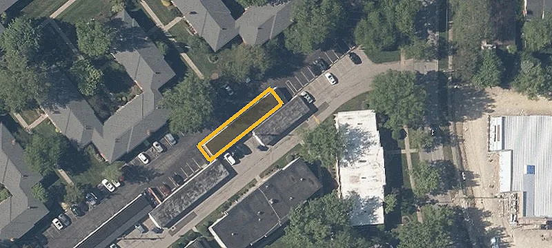 1378 Golden Gate Blvd, Unit C205