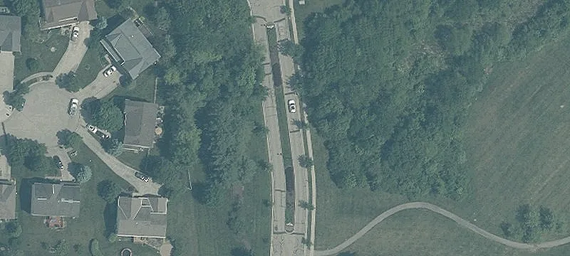Lenscrafters Ln