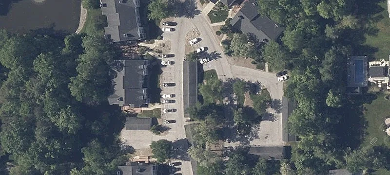 1410 Stoney Run Trl