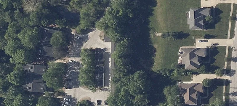 1808 Stoney Run Cir