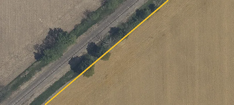 Township Rd 59