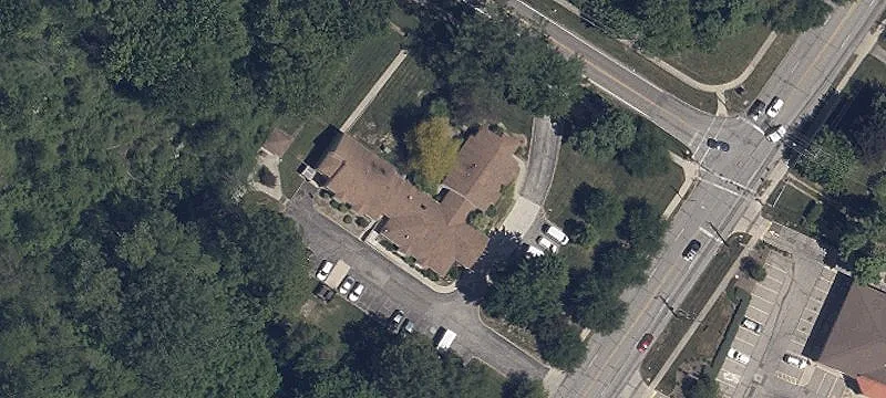 28700 Ctr Rdg Rd