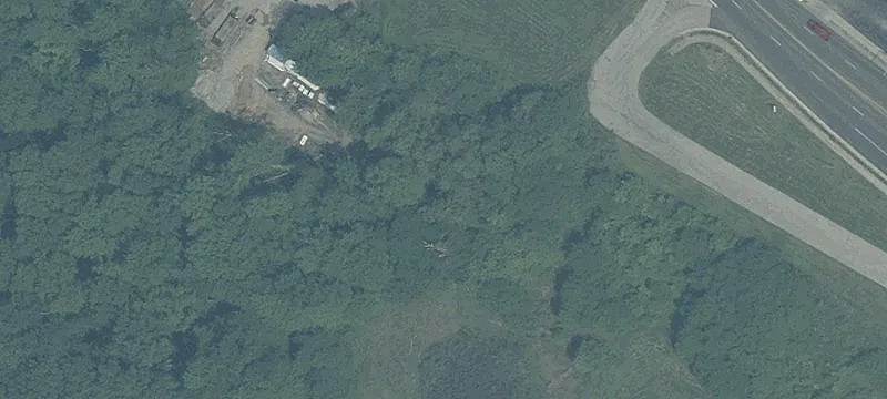 State Rte 125