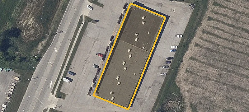 3693 Pearl Rd, Unit 3721
