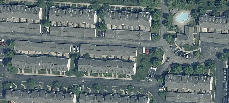 1150 Grn Knl Dr