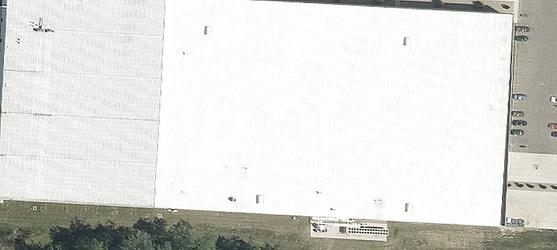 659 Kaiser Dr