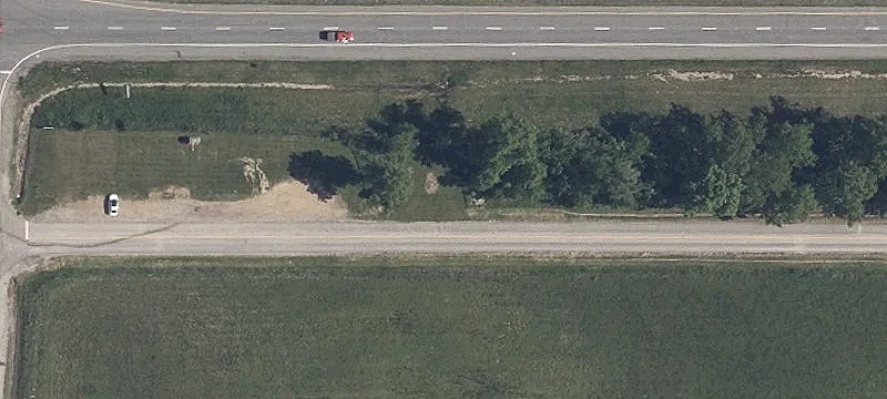 1902 State Rte 511