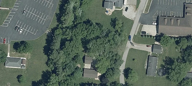 Fairoaks Dr