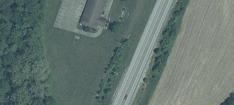 Us 62