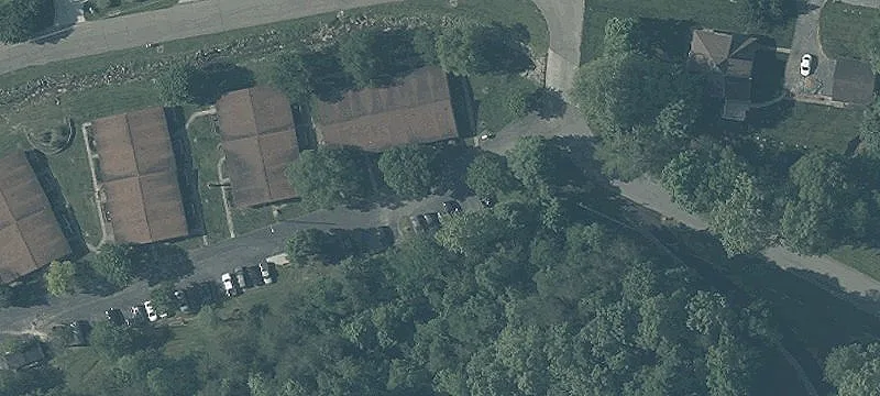 1134 Bierly Rd