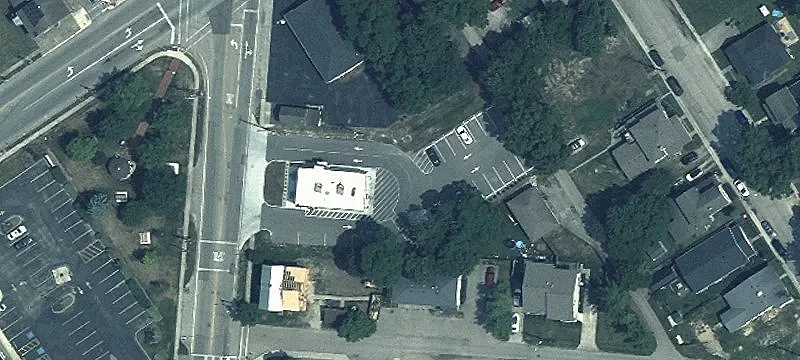 30 Xenia Dr
