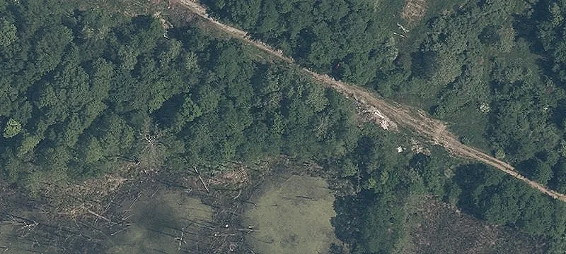 State Rte 59
