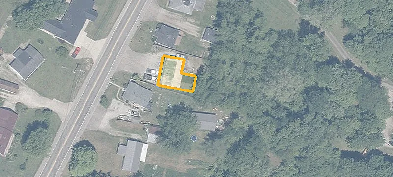 Ss R 682nd Hwy Hwy