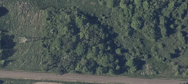 Grill Rd