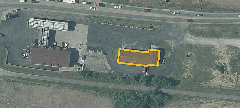 13040 Pleasant Vly Rd