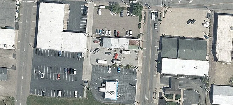 311 Main St