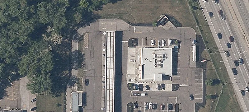265 Highland E Rd