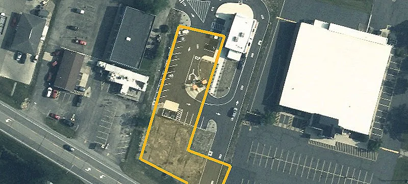 1129 Us Hwy 36