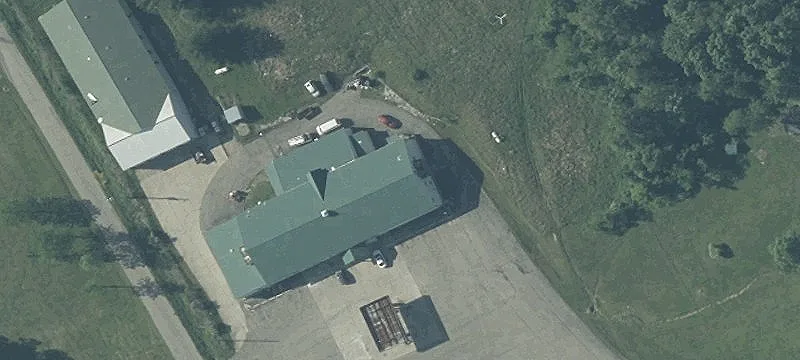 2969 State Rte 772