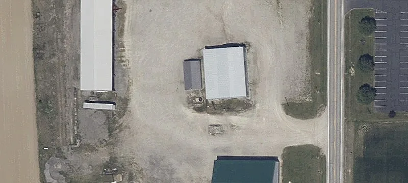 3100 State Rte 19