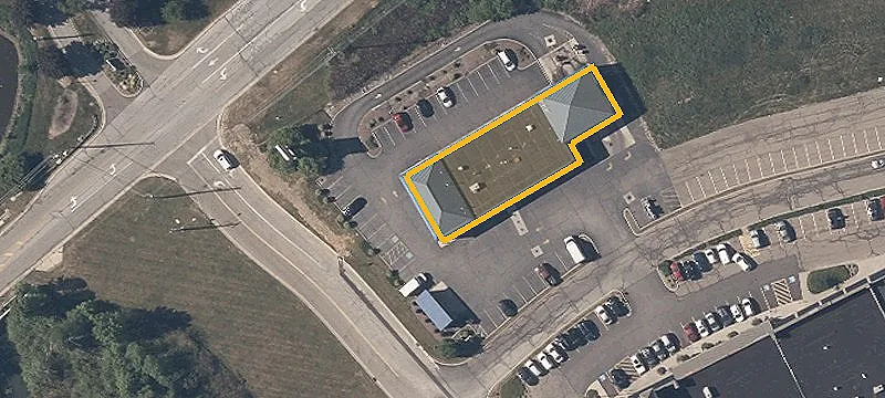 580 Ridgewood Xing