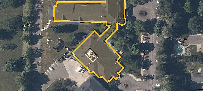 3131 Smith Rd