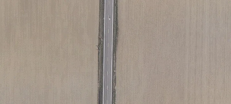 State Rte 57