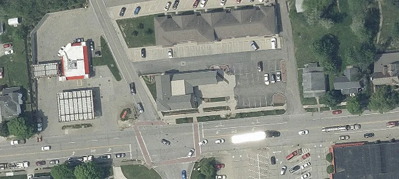 199 Main St