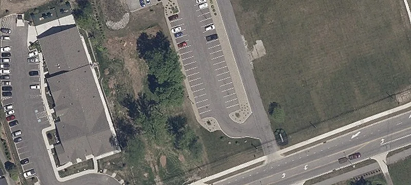 36470 Ctr Rdg Rd
