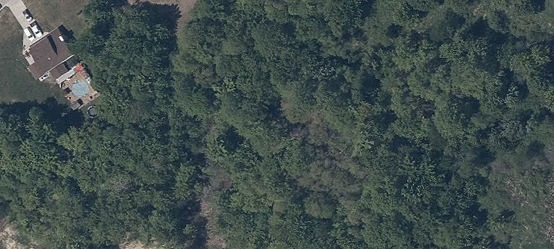 Sawyer Dr