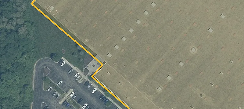 2000 Commerce Ctr Dr