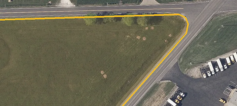 Piper Rd
