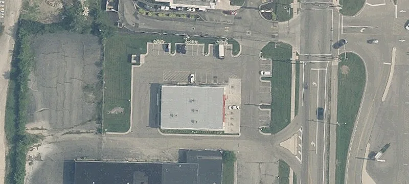 2137 Dayton Lakeview Rd
