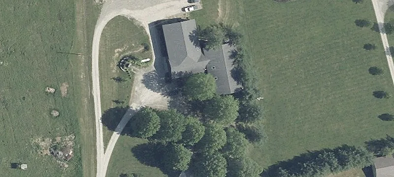 4466 Tabor Rdg NE Rd