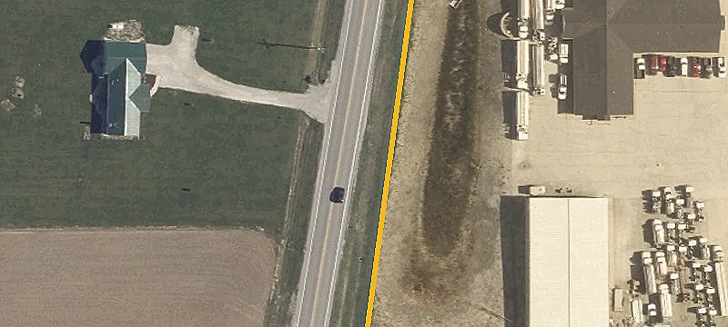 Us 224