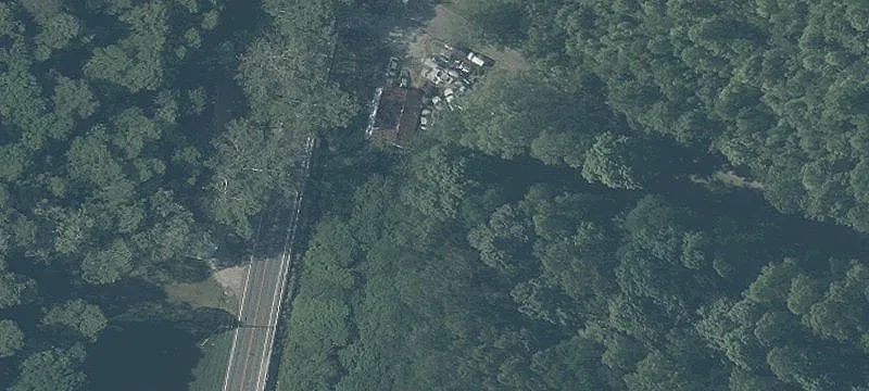 4848 State Rte 139