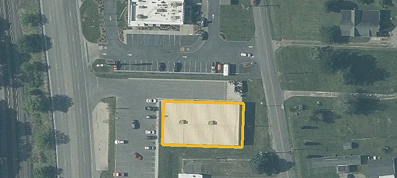 4567 Old Scioto Trl