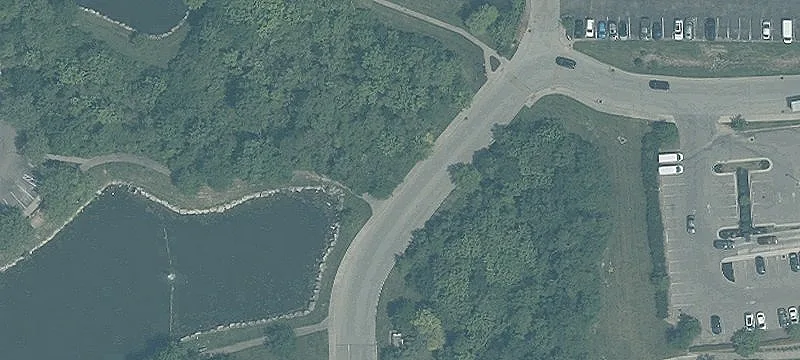 Bowen Dr