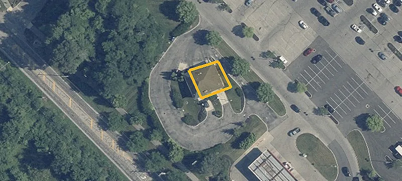 2080 State Rte 37th W