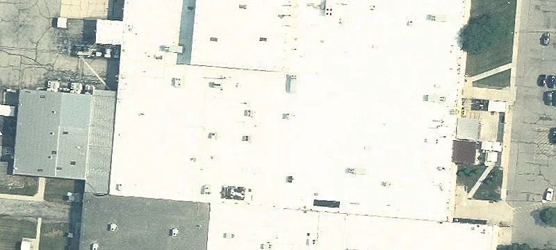 550 State Rte 55
