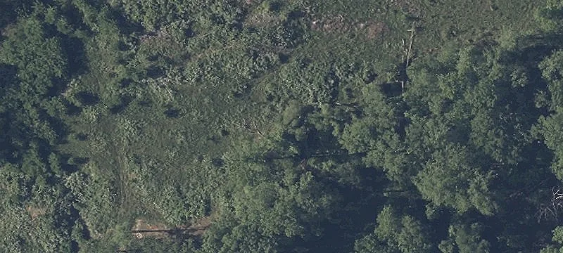 Crossview Rd