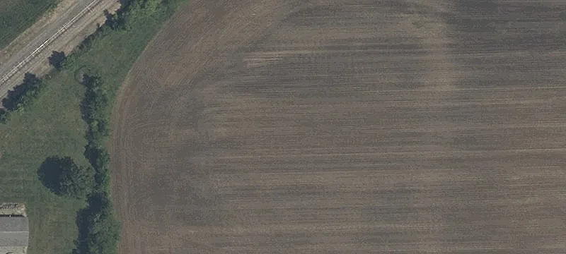 Township Rd 36
