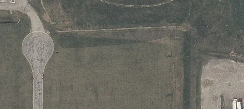 Rettig Rd