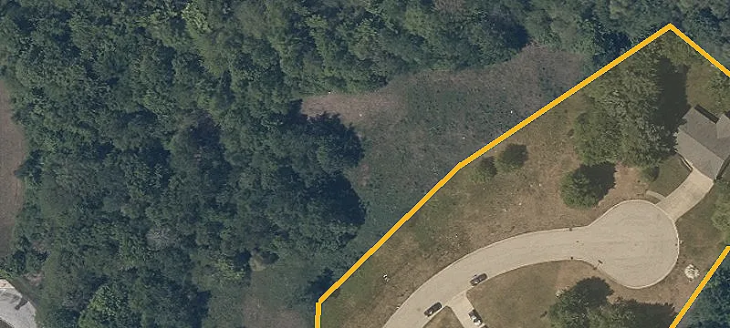 Sawyer Dr