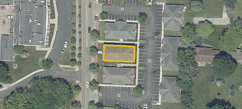 68 High St Bldg B