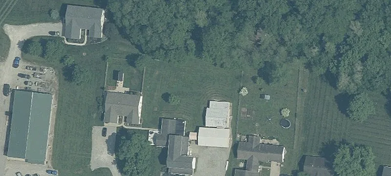 3534 Us Hwy 22nd And 3rd 3