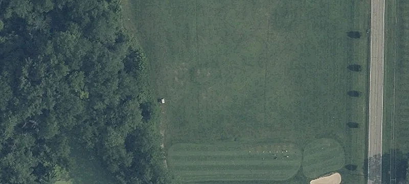 1250 Mead Rd
