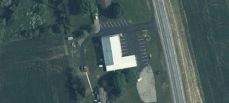 8712 Us Hwy 68th N, Unit 8724