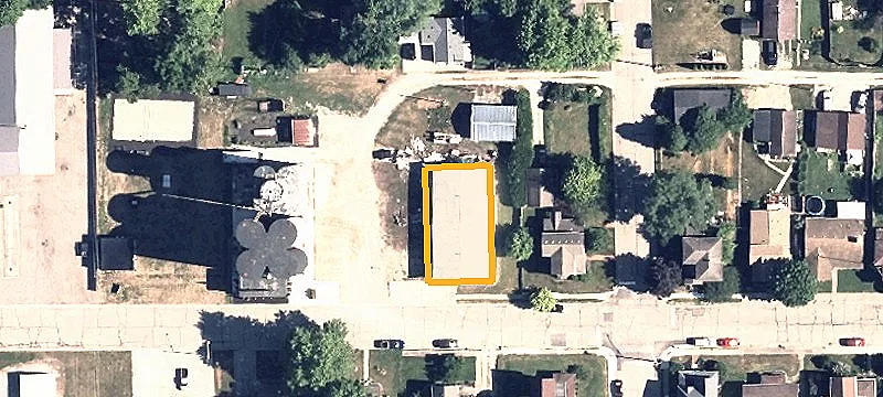 204 High St