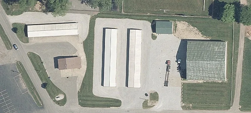 107 Progress Dr
